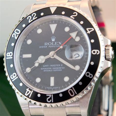 rolex gmt zeitzonen einstellen|rolex gmt perpetual service.